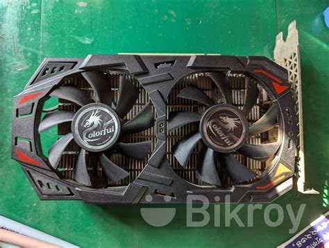 GTX 1050ti for sale .